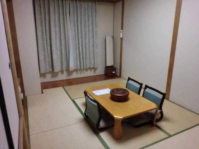 Hiroshima International Youth House Jms Aster Plaza Εξωτερικό φωτογραφία